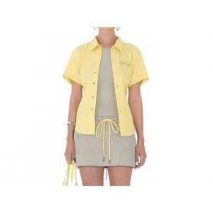 NEW ARTHUR raglan shirt in la flemme